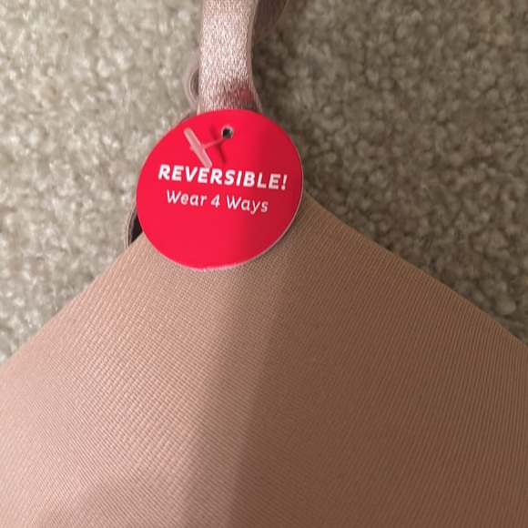 Shaper bodysuit - Picture 3 of 3